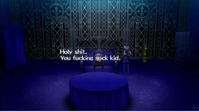 MaplePeache's tweet photo. is he supposed to say this https://t.co/IeJXIU6Gf7