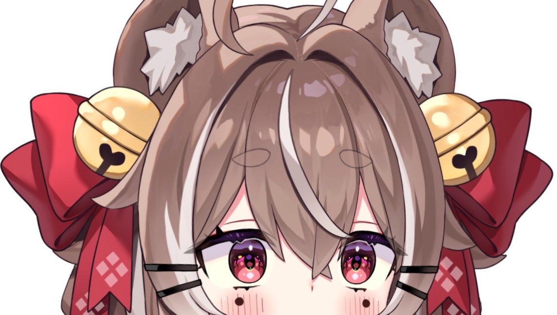 mwochaaa's tweet photo. when you post about me, you should use “mwocha” instead of “mocha” or “moga” so i can find it easier‼️

…i’m not a stalker i promise… (; ⁰ ▿⁰ );: https://t.co/VvzeayiEHE