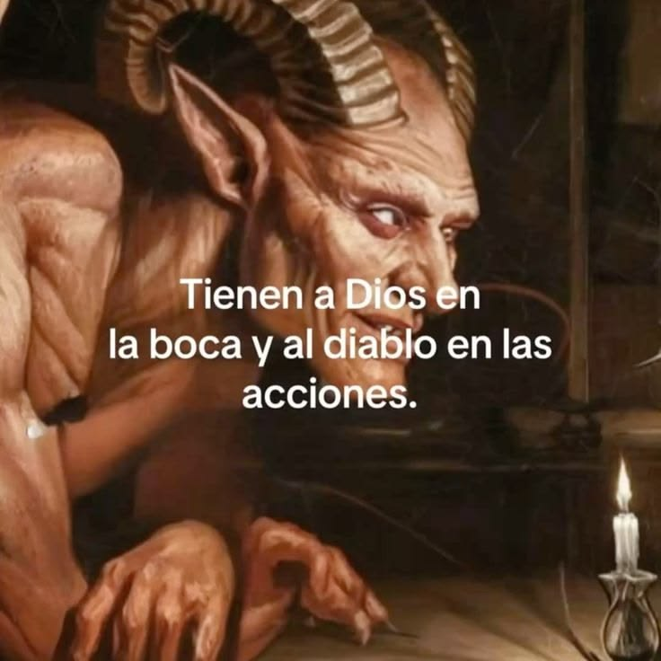 maquivaeloo's tweet photo. https://t.co/Aak0JCDLgC