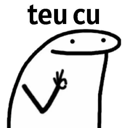 TheAzureHawk's tweet photo. @spartainfinty @clarionrox Teu cu, o cara é mó paizão dos moleques https://t.co/3ZxACtlTl2