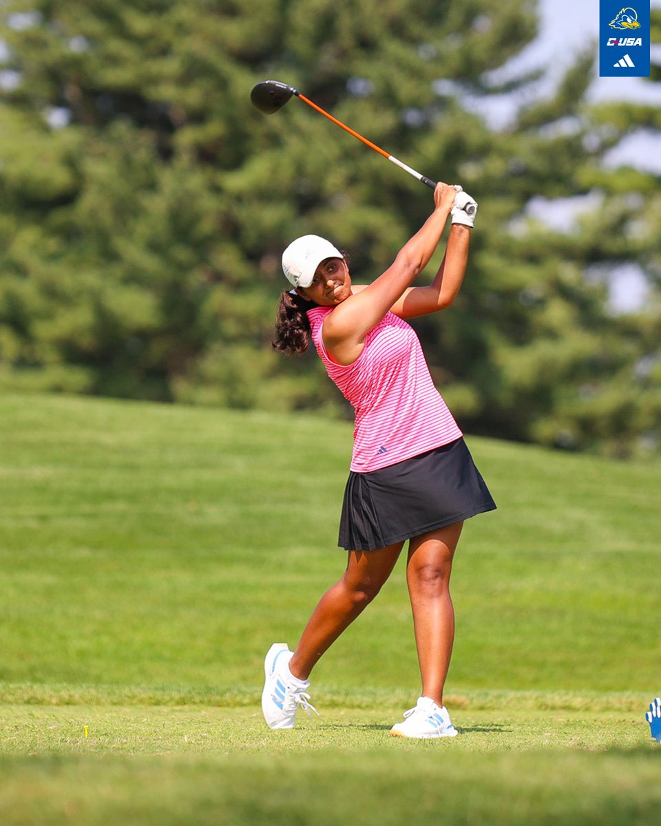 DelawareWGOLF's tweet photo. Back to work! 🔒 https://t.co/l5Il3M04y3