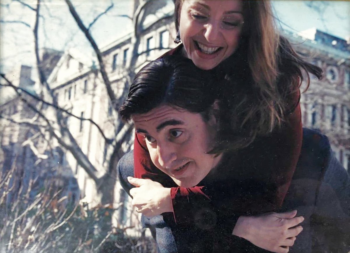 OocTobeyM's tweet photo. Rare promotional photos of Doctor Octopus and his wife Rosalie that never made it into Spider-Man 2 (2004) https://t.co/gf0iKgVHL8