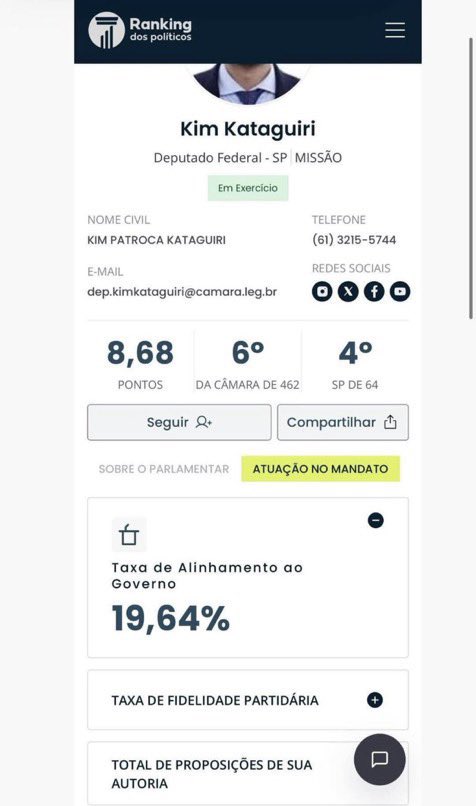 Imperador__XIV's tweet photo. @S_O_S_BRASIL PL = partido do Lula https://t.co/fzsrEo92ri