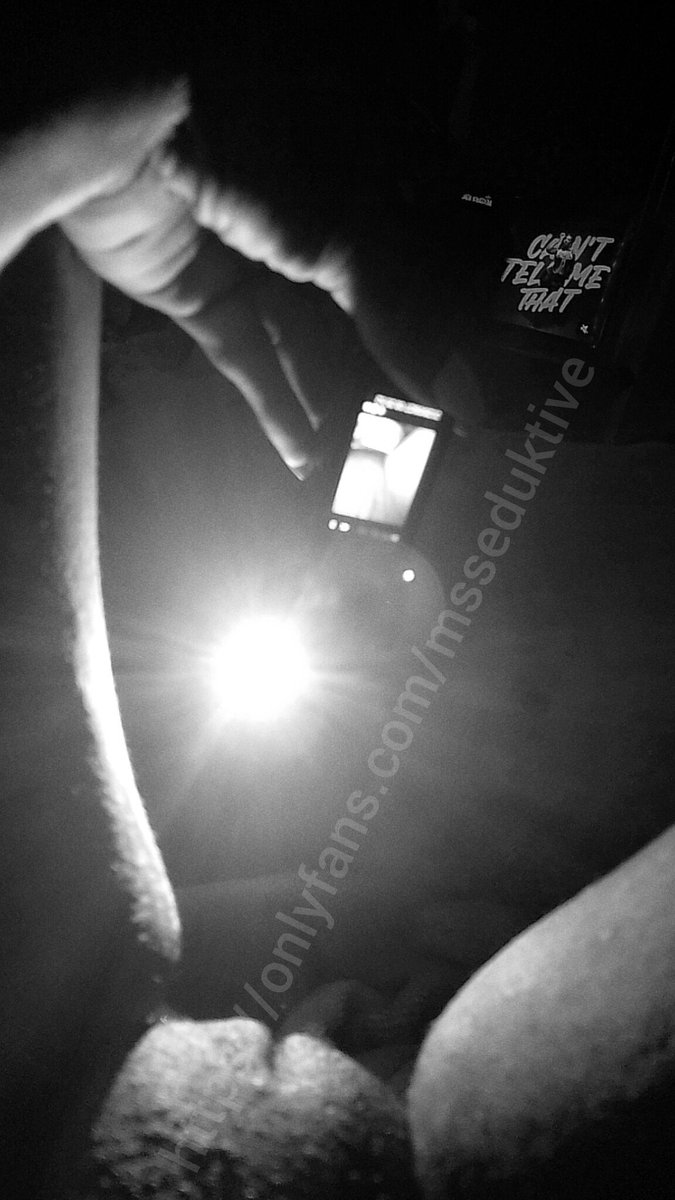 msseduktive's tweet photo. Who's ready to spoil themselves? 🖤 New subs get 30% off this month only!!!
Don't sleep on it 👀
.
.
https://t.co/B0OcaWrYWl
.
.
#msseduktive #subscribe #onlyfans #freaks #contentcreator #favue https://t.co/Kjwrq8WYxK