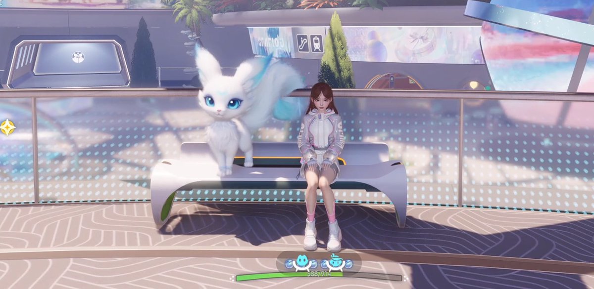 StyIeAndConquer's tweet photo. Going to post my styles here in different games, WIPs, and cool screenshots 😎

(AKA @Eveaxia, @JustTyriaThing) https://t.co/9EMnm51oWn