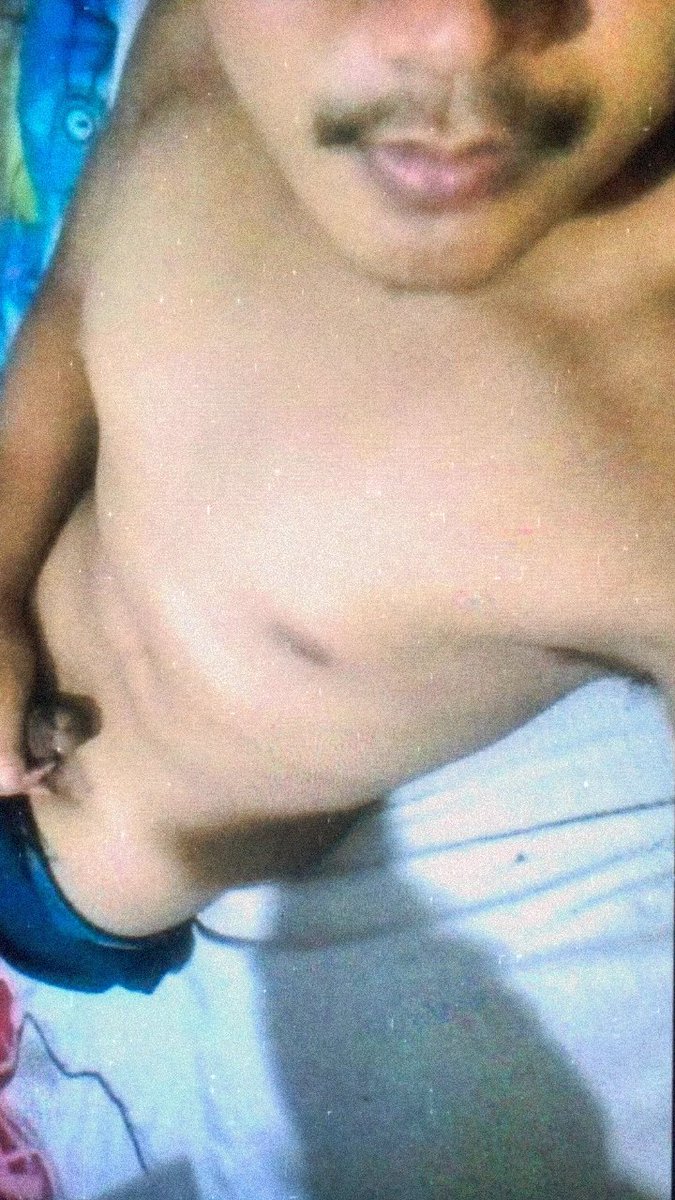 blasxu's tweet photo. @/rudy

#jakolph #nsfw #nude #gym https://t.co/Sa6WO5vU5i
