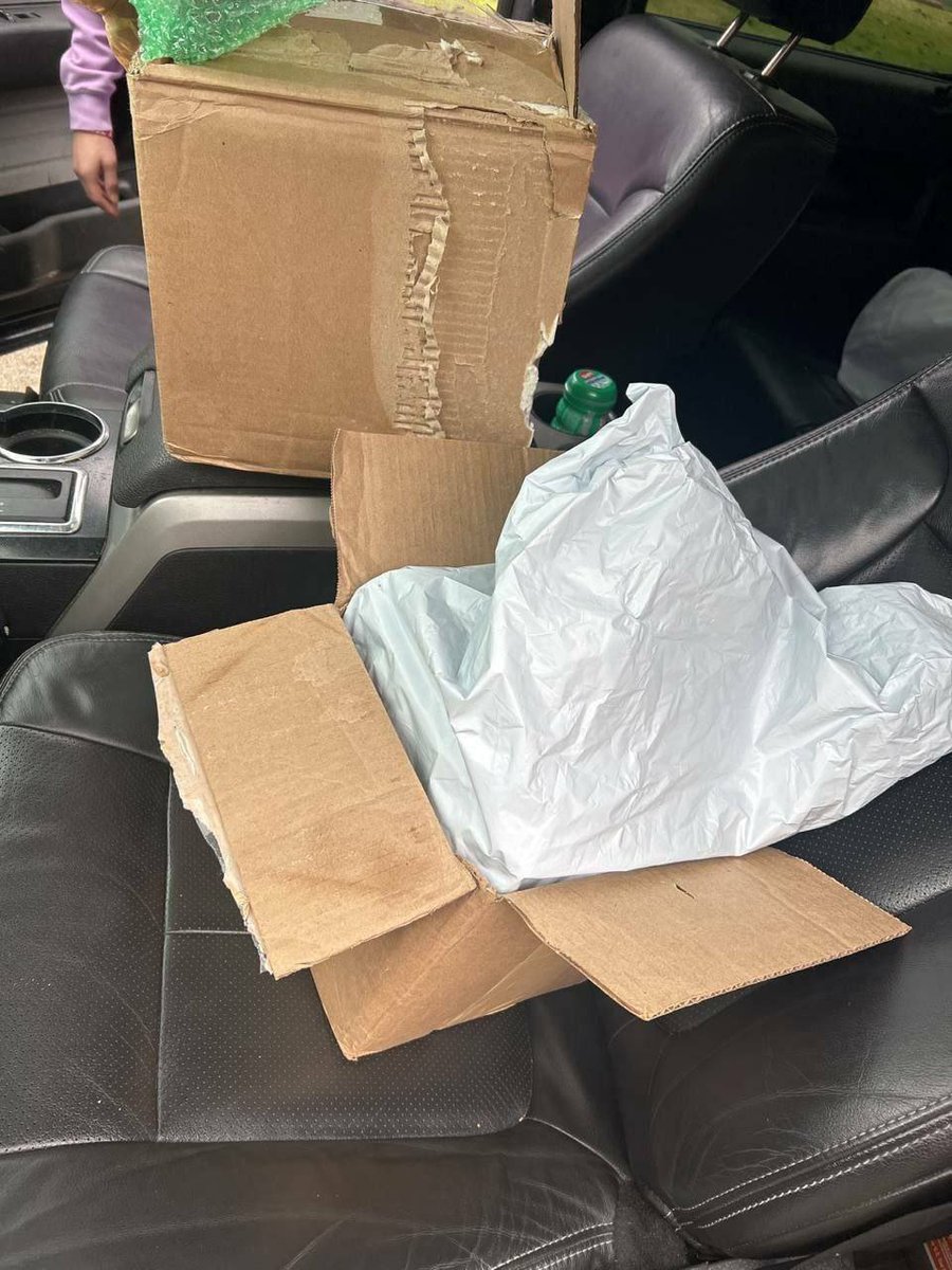 streetbreads's tweet photo. Touchdown Texas
#TXweed #weedtwt #420delivery #weedplug #chicagoweed #utahweed #plug #weedinorlando #ohioweed #marylandweed #cannabis #caliweed #texasplug #htxweed #dfw #atlweed #atlplug #yart #za #dallasplug #dallasweed #mobile #okc #420usa #floridaweed #mesquite #organic #okc https://t.co/XWF2ddefkw
