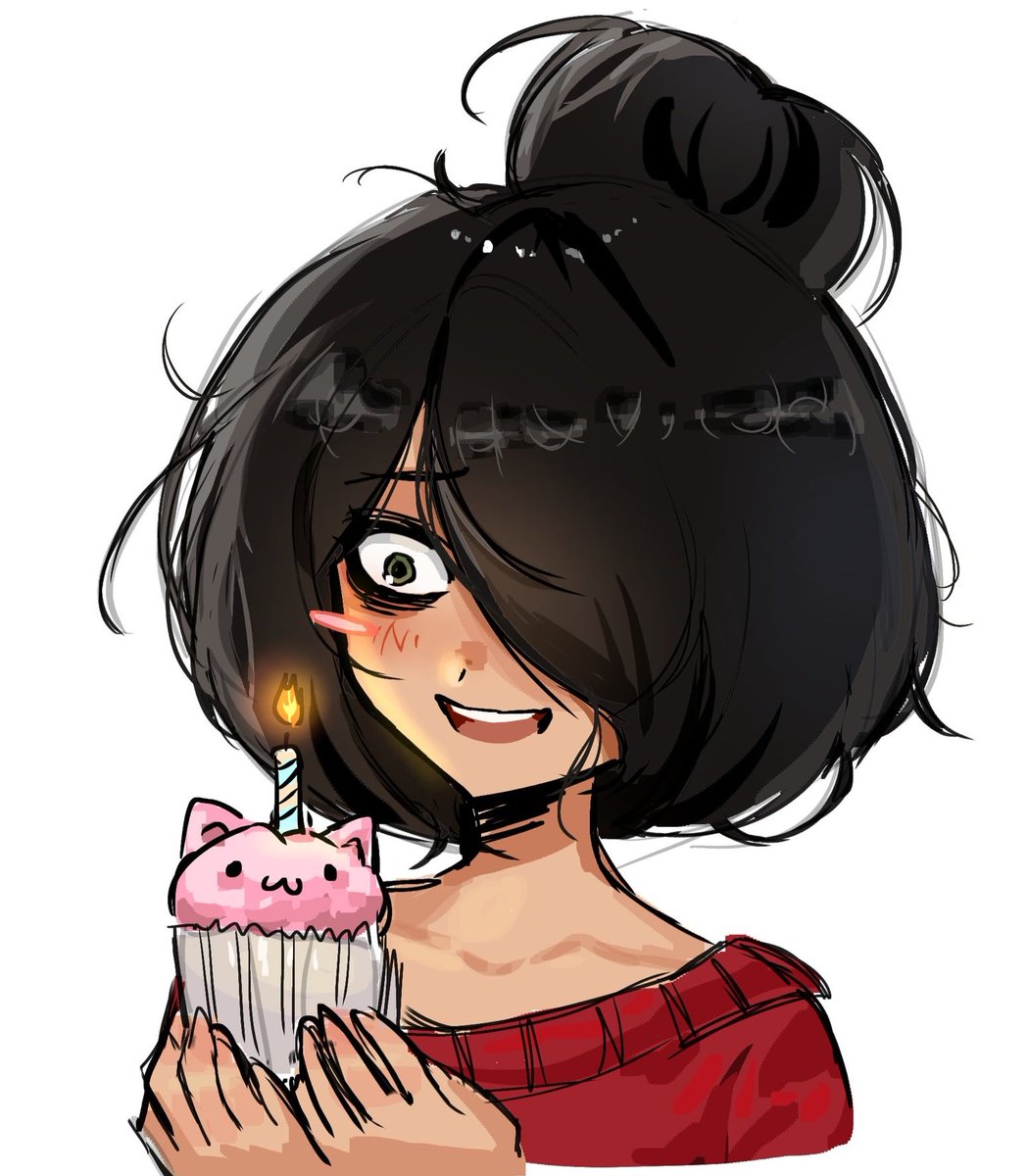 NeoManulisten's tweet photo. Does anyone know who made this? I really like the artstyle https://t.co/ywPdws9Oxz