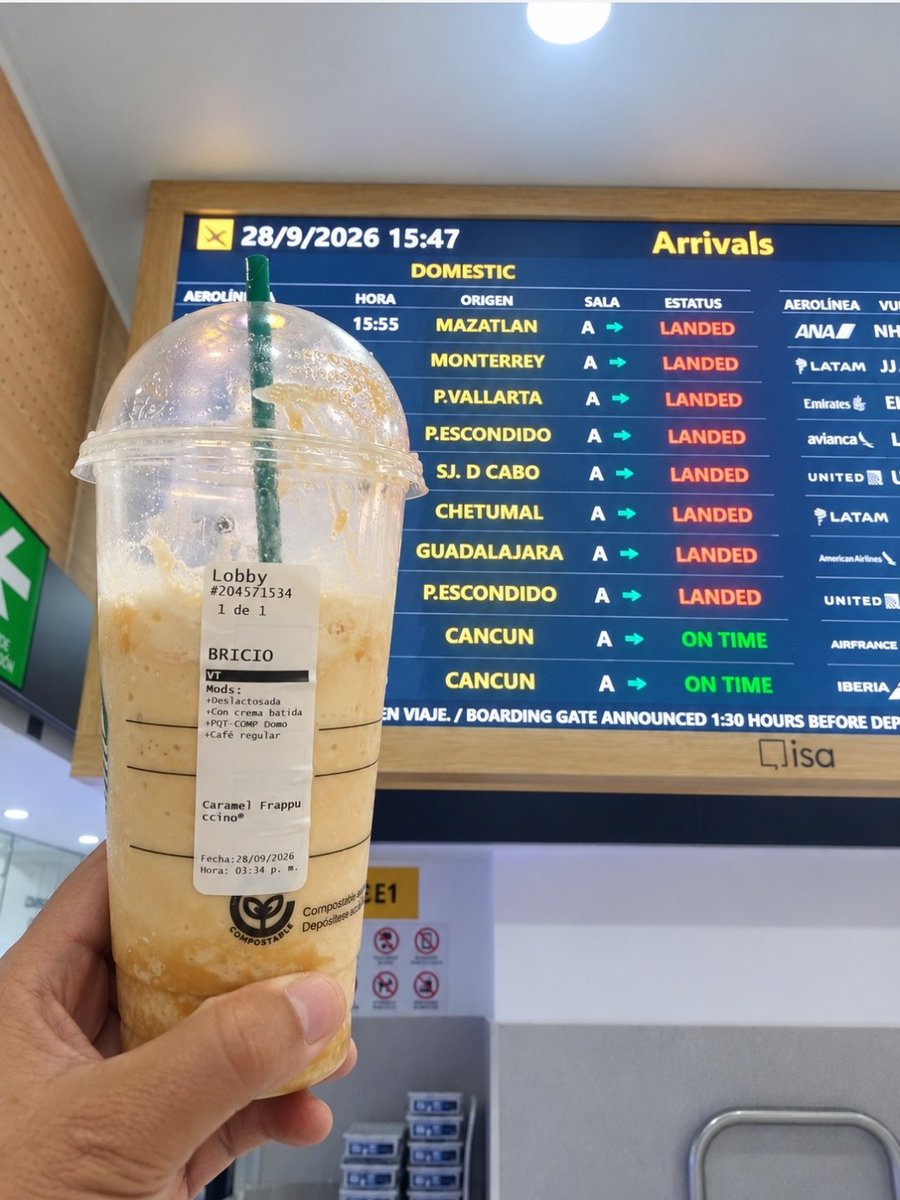 lleren_as's tweet photo. “Por eso canción llévame lejos dónde nadie se acuerde de mi, quiero ser el murmullo de un lugar que no sepa quién soy...” 🛫 https://t.co/TzgdQAPZHA