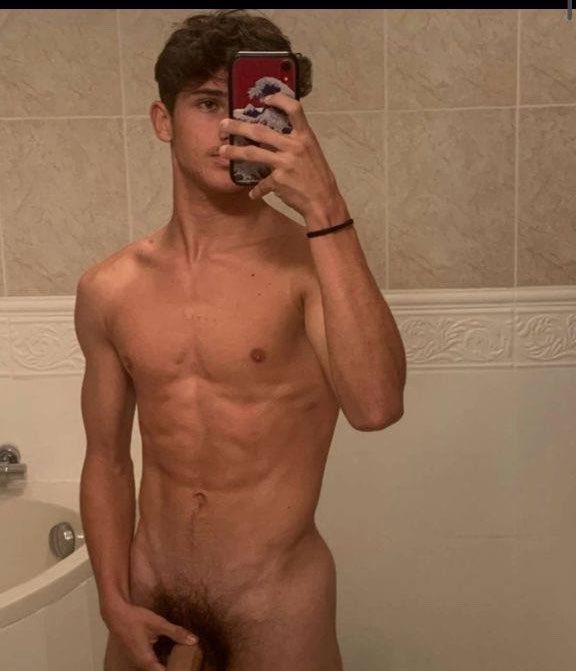Xaxahv's tweet photo. Hey 👋🏻 DM to purchase your yummy 😋 🤤 files or join my private channel ( https://t.co/bPCl66o98v ) https://t.co/EGhFZZg5Wa