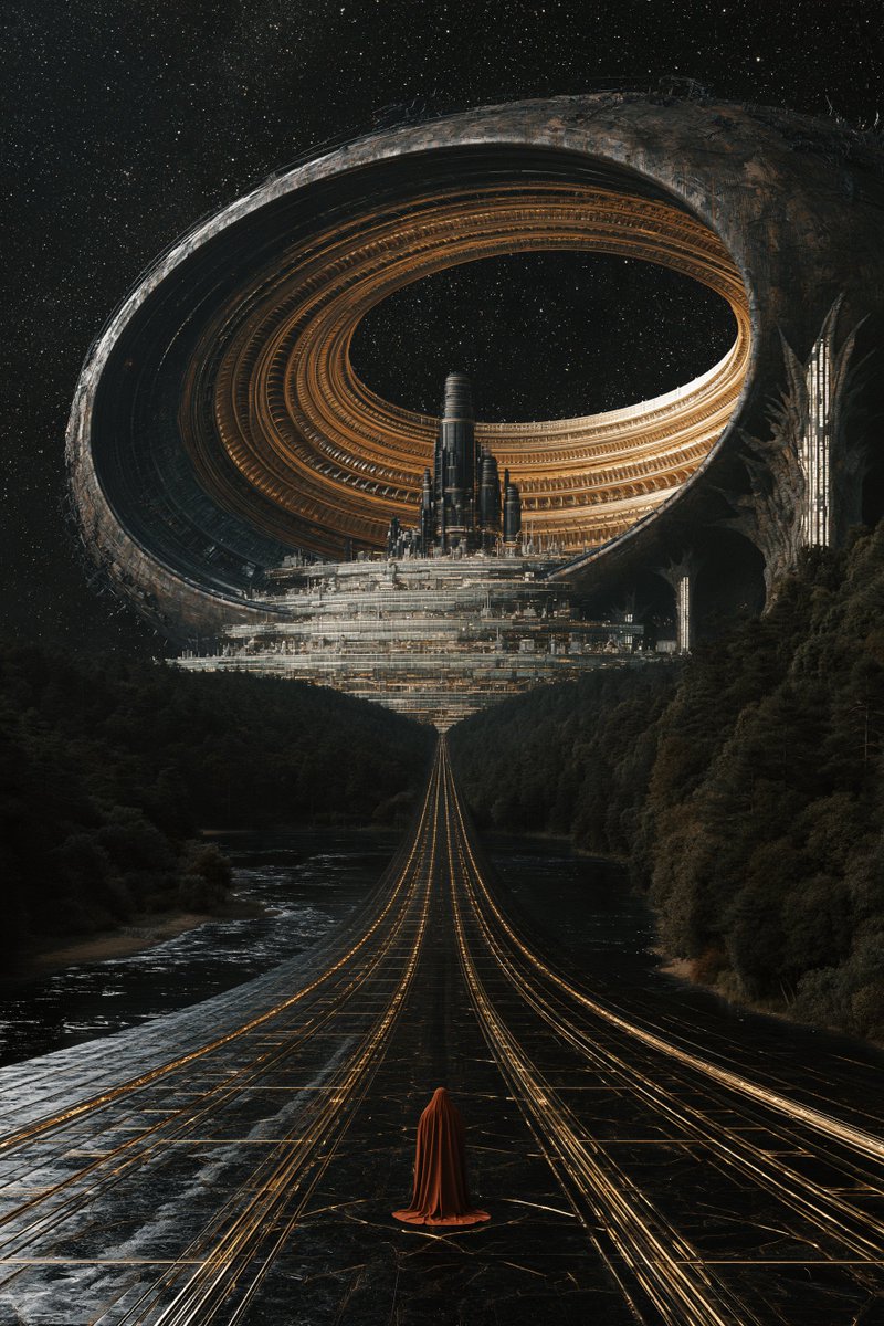 edneme's tweet photo. The road to the vault. https://t.co/AhZDXK1sP9