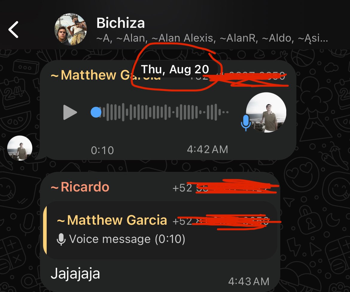 FFeLvyALT's tweet photo. @bluee_vx https://t.co/0M7GRCjPpi
Mira el fecha de el tweet de Erick, y 5 dias despues jugaron otra ves. Y otra ves te hico SS. https://t.co/6EHP3ab4rj