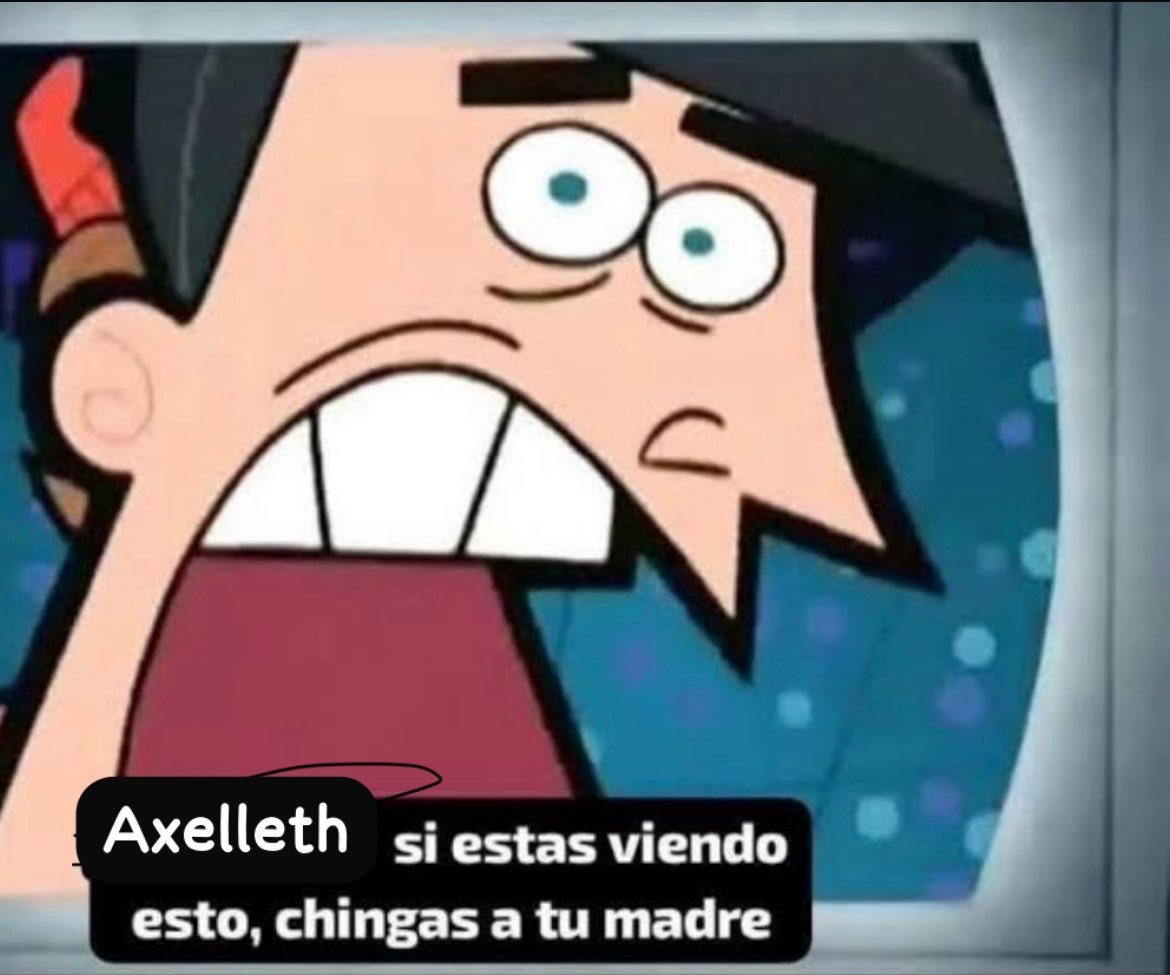 orblees tweet picture
