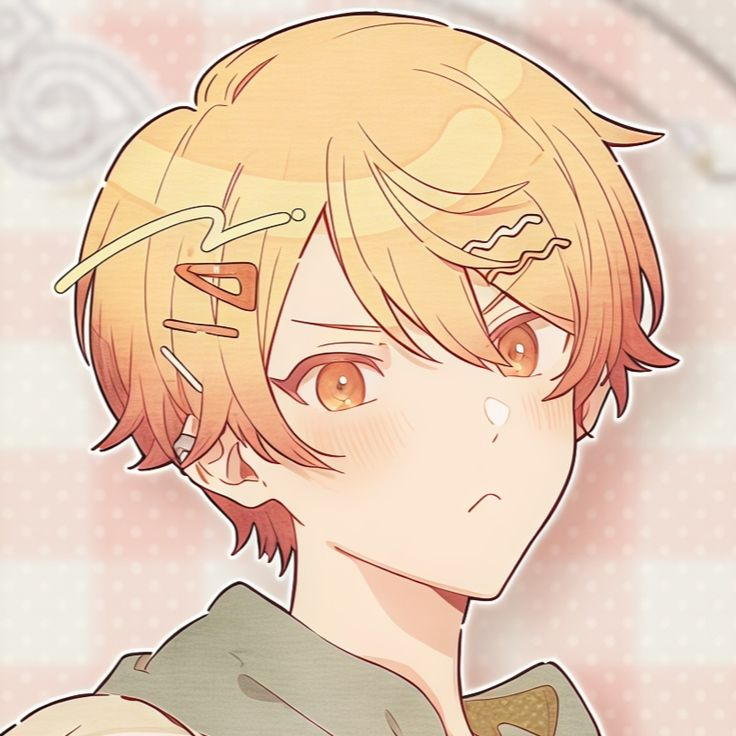 _mothivy's tweet photo. I see the potential to be such a sweet AU... https://t.co/9hz6COWYbM