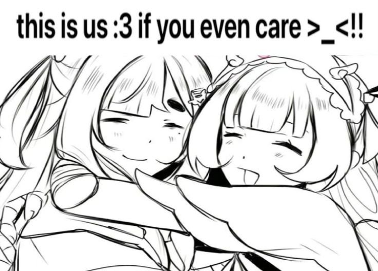 missfarfurette's tweet photo. https://t.co/j5y1T8EQR3