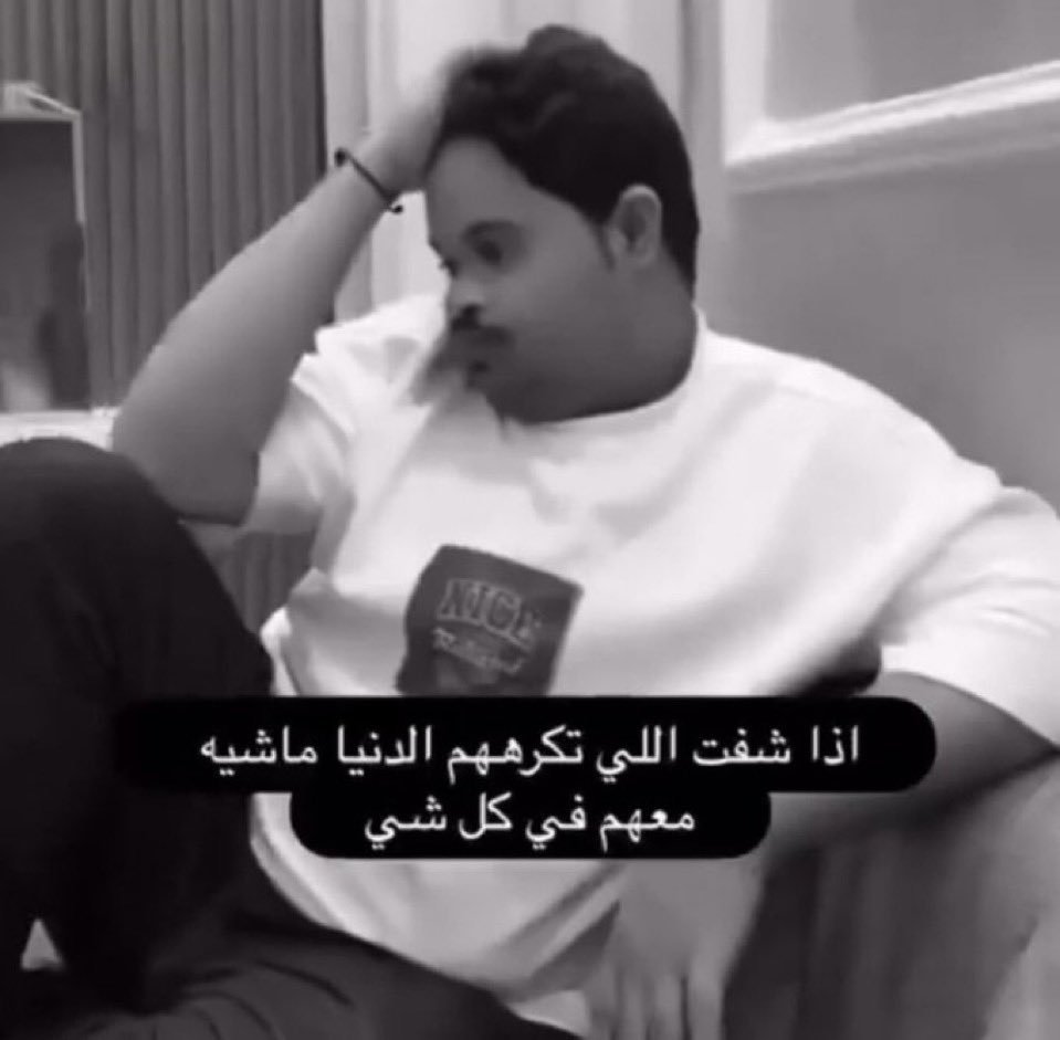 Sosiboaf's tweet photo. هيونسونق فازو وهيونليكس لا https://t.co/zCFjNIL273