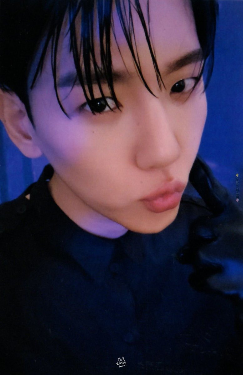 exobaekisacutie tweet picture