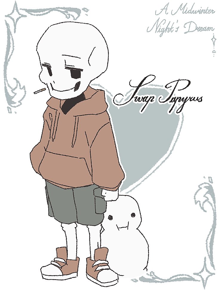 nsewoaupl's tweet photo. https://t.co/FYCFncunpE