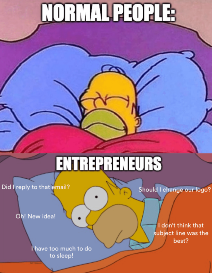Declan_on_X's tweet photo. Which one are you? https://t.co/fU2pMiTrPc
