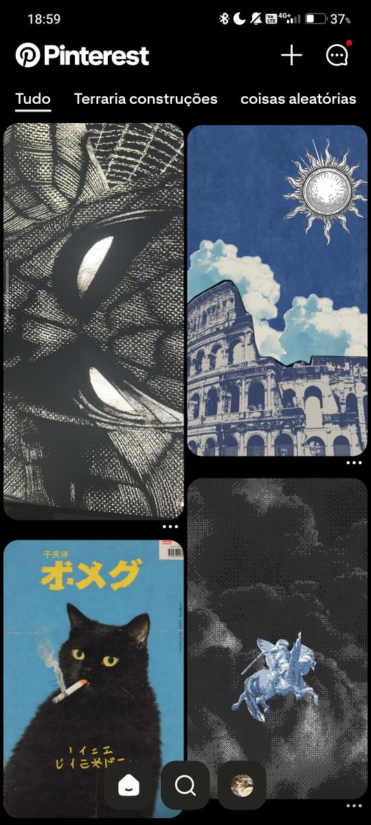 digo_fr's tweet photo. perfil / tela de bloqueio / ultima musica reproduzida / pinterest

😛 https://t.co/7piDb60uNI