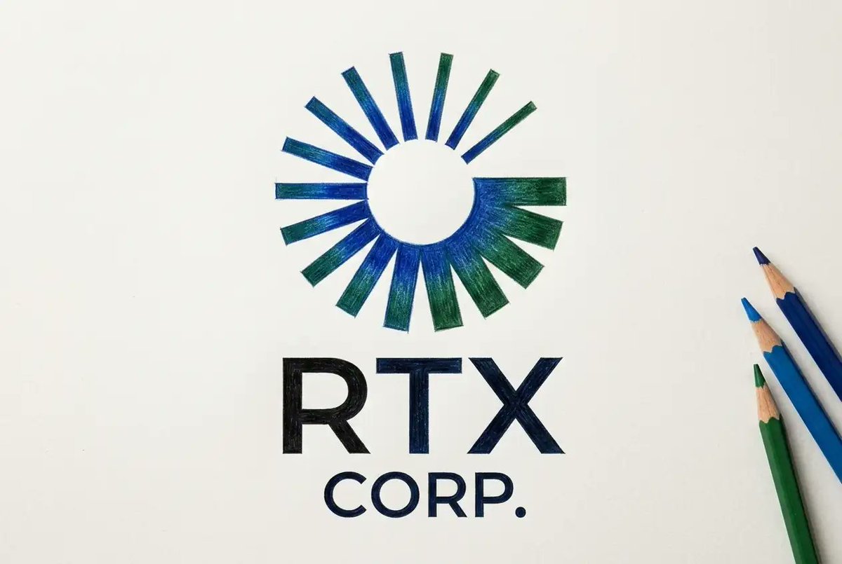 Raytheon, an RTX business, won a multiyear contract worth up to $20.7 billion to significantly increase production of its Advanced Medium-Range Air-to-Air Missi