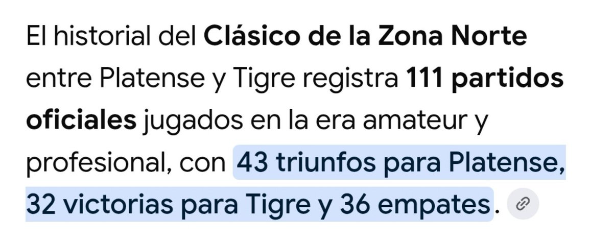 Joaquin_cap_'s tweet photo. No solo que es el "clasico" más unilateral del mundo (ni pelota les damos) sino que encima están 3ros en un historial de 2. Dale Birgen que alcanzas a empates! Por lejos el "club" más discapacitado del país. https://t.co/1Qkpp8M26E