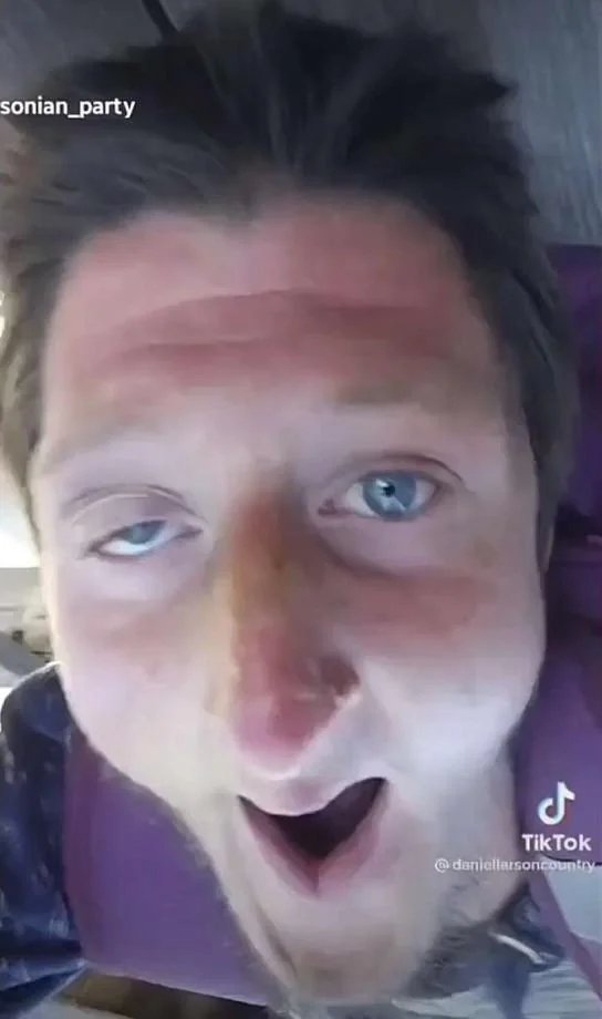 drippybones's tweet photo. That dab had me like.. https://t.co/fgOHA5D5wF