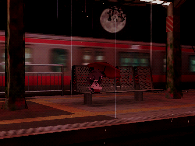 macchiatto81's tweet photo. I'm pretty bad at taking photos but it's kinda fun https://t.co/5OPIVV27Yj