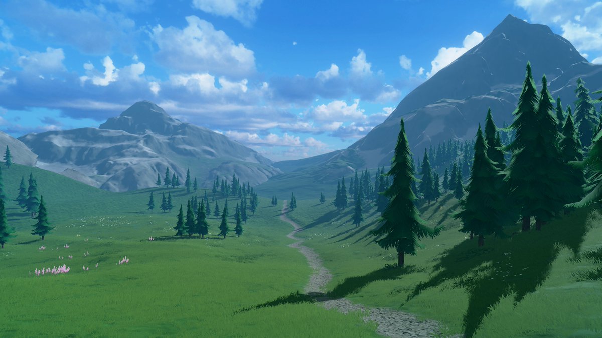 VRChatRui's tweet photo. 🌐: 幻
By narcissu 1 https://t.co/zphaoaFtO9