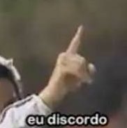 nosvaless's tweet photo. @ctrluan Bate nessa boca menina, falando besteira https://t.co/o4KBA0XdMU