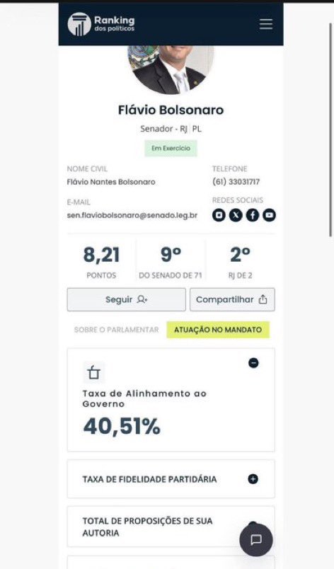 Imperador__XIV's tweet photo. @144Raffael @ToniLobao_Ofc Nosso saco de pancada kkkkkkkkkkkkkkkkkkkkkkkkk

PL = partido do Lula https://t.co/bG8U53G9uN