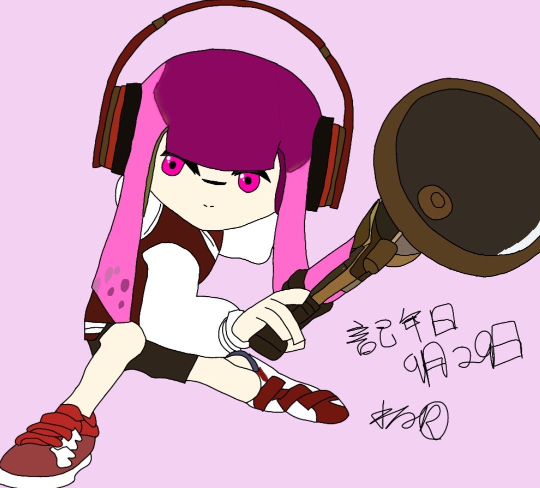 mqylxc's tweet photo. @ayappe_777
今日はうちとあやっぺが出会って2年！！一番最初に見た配信者であやっぺのおかげで色んな配信者に会えたよ🥹
あやっぺこれからもよろしくお願いします✨
#リスっぺアート https://t.co/UzQi7WuCML