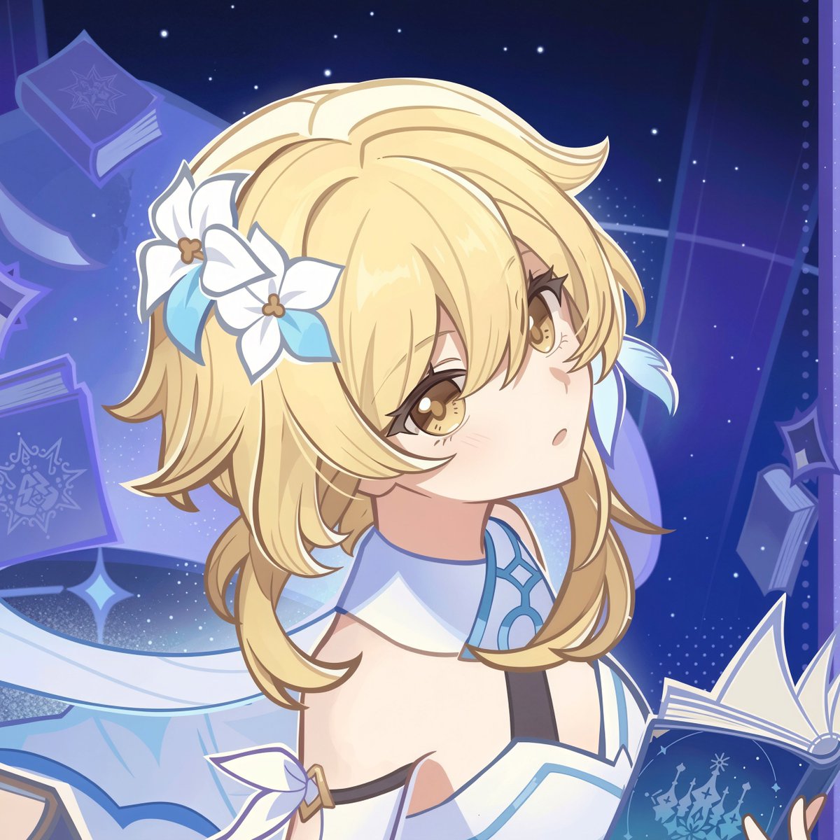 frostboundglint's tweet photo. https://t.co/F2FThAyWla