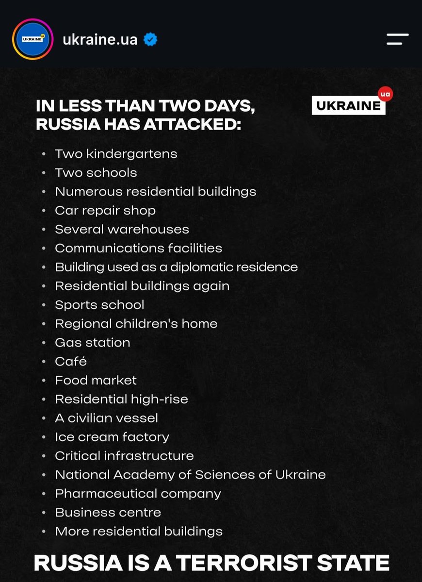 pewjukho's tweet photo. Remaining indifferent and ignoring these terrible actions by Russia is very painful. Reconsider your decision. CANCEL THE PERFORMANCE IN RUSSIA!!
#omegax #cancelomegaxinrussia
#canceltheperfomanceinrussia 
#RUSSIAISATERRORISTSTATE
@OmegaX_official @IPQ_Inc https://t.co/mCfKtHC4Xa