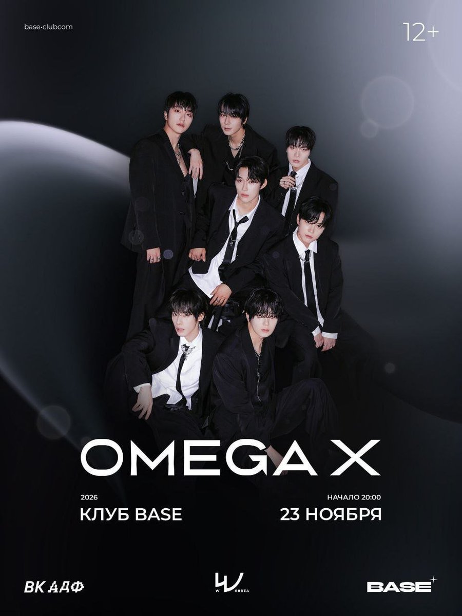 pewjukho's tweet photo. Remaining indifferent and ignoring these terrible actions by Russia is very painful. Reconsider your decision. CANCEL THE PERFORMANCE IN RUSSIA!!
#omegax #cancelomegaxinrussia
#canceltheperfomanceinrussia 
#RUSSIAISATERRORISTSTATE
@OmegaX_official @IPQ_Inc https://t.co/mCfKtHC4Xa