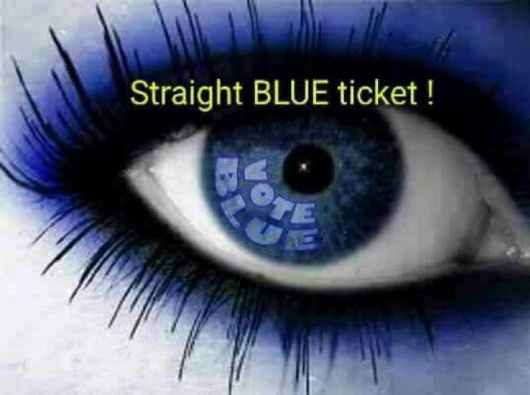 FloridaBlue13's tweet photo. We are #TeamJolly๐
Florida ๐ฅณ๐ https://t.co/W3XFVS5STh