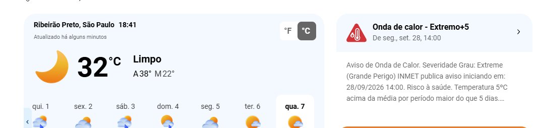 _FWAEH_'s tweet photo. 32 graus as 19h é sacanagem...to no inferno prr https://t.co/Tz4Klt1YtM