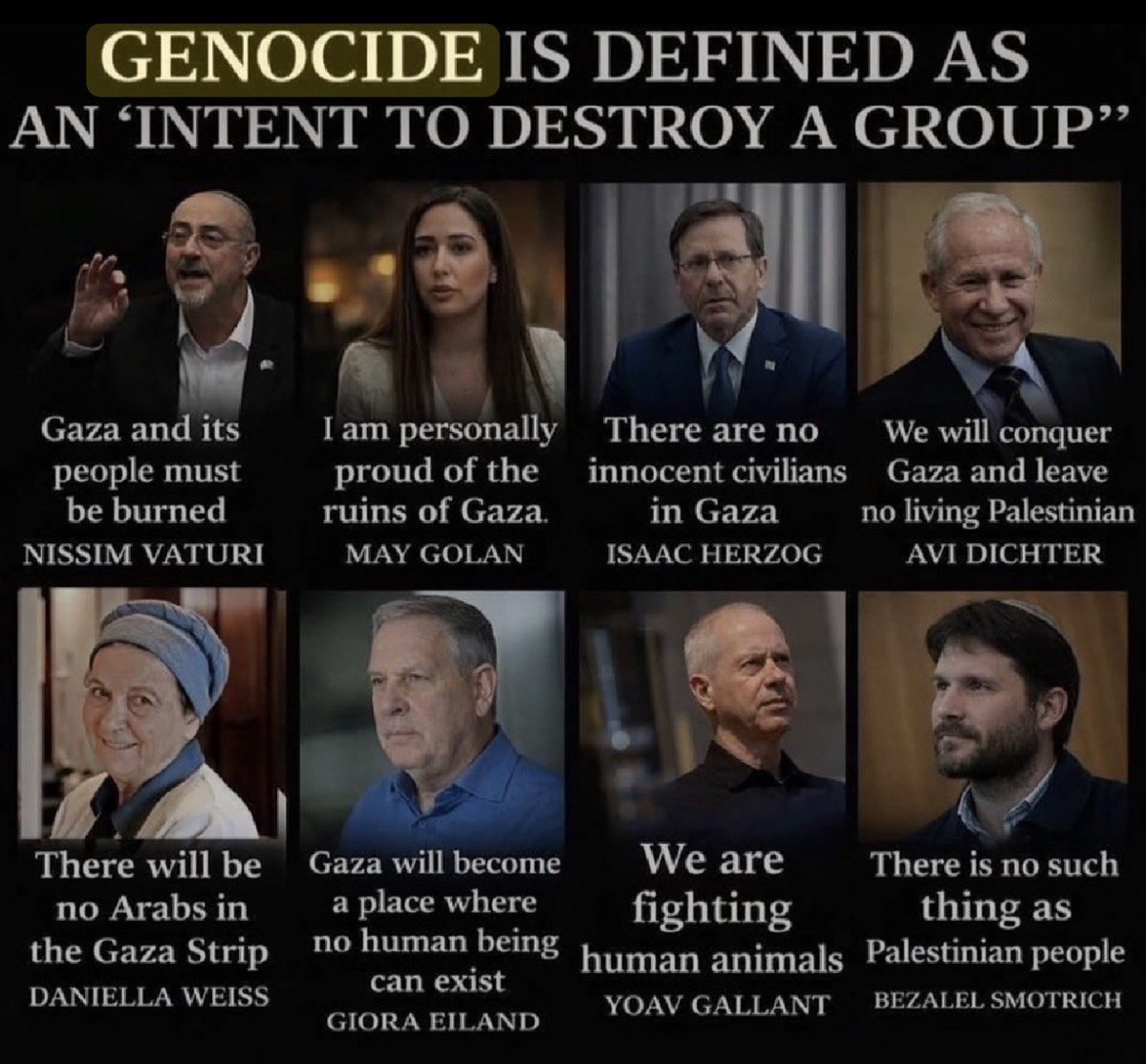 mladner30's tweet photo. @billmaher https://t.co/fwT7Kx6Que