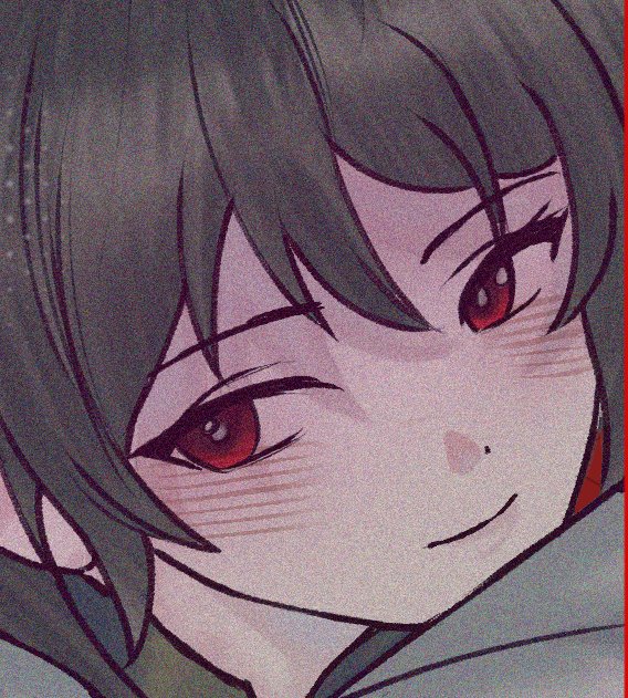 sunnysunnysuki's tweet photo. like you're ■■
#LobotomyCorporation #LCAC #脑叶AC #Limbus_Company https://t.co/cJbSNb9ubK