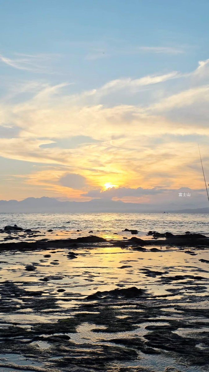 MeteorV_kc's tweet photo. 江ノ島 撮り歩き 5 https://t.co/fUlNmC5xtx