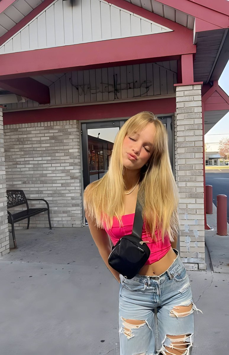 NatalieGraqdhr's tweet photo. Message me on telegram https://t.co/6UdhZKb0mV https://t.co/0NlkSa83HP