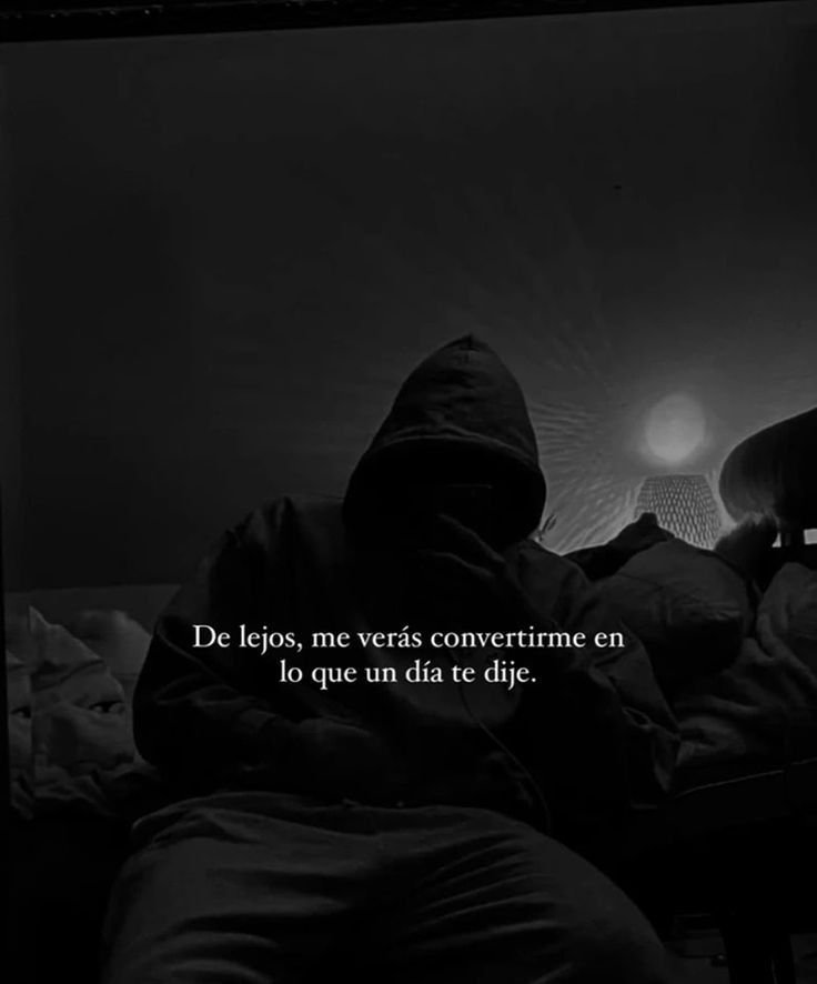 Keiru_01's tweet photo. Voy a triunfar. https://t.co/FInEzGTz2S
