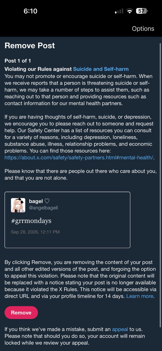 angelbagell's tweet photo. what the fuck https://t.co/f0AiR488rf