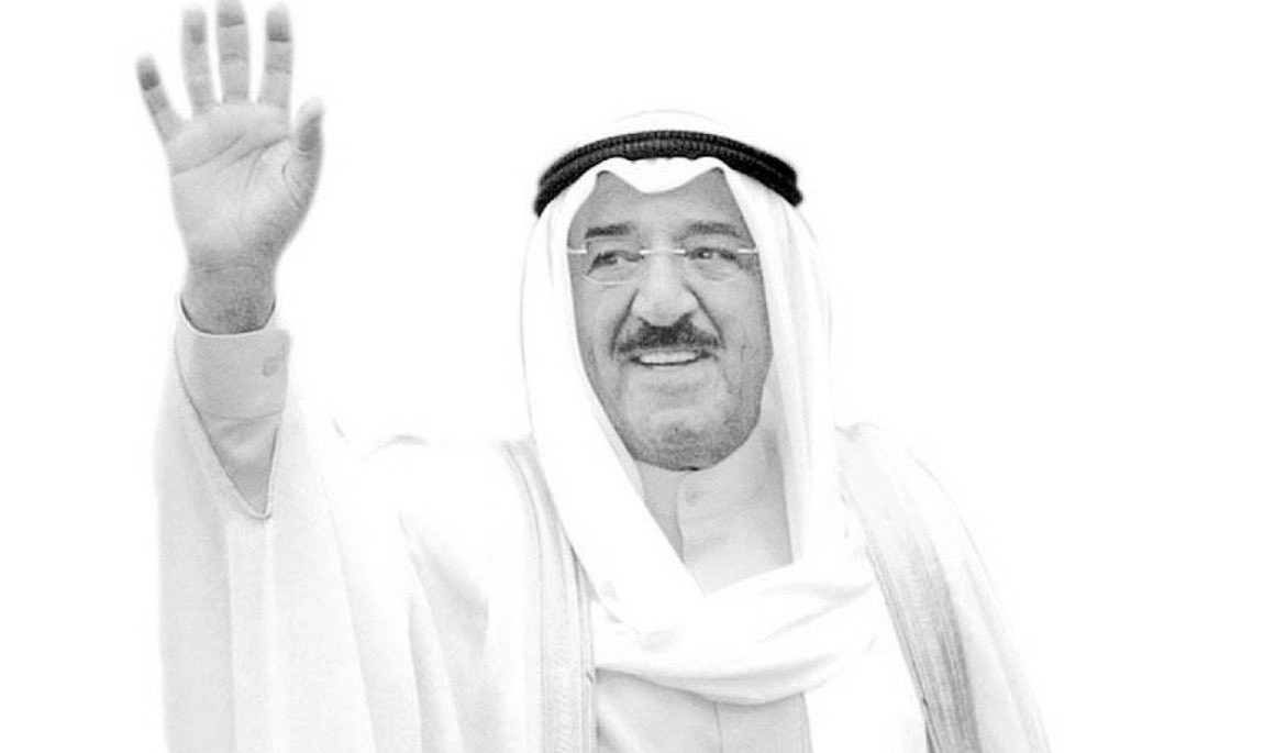 eiilji1's tweet photo. الله يسامح عام عشرين عشرين
فيه الفرح لحظات عمره زهيدة

الموت فيها حطّ بين العناوين
أقسى خبرٍ مكتوب وسط الجريدة

عليك يا شيخ البلد تذرف العين
  أنشهد إنه راح منّا  فقيدة !

يا رب ترحم سيدي برحمتك لين
يضحك حجاجه يا الرحوم بعبيدة

    " الذكرى السادسه "
          29/9/2020 https://t.co/jHD5H86qjB