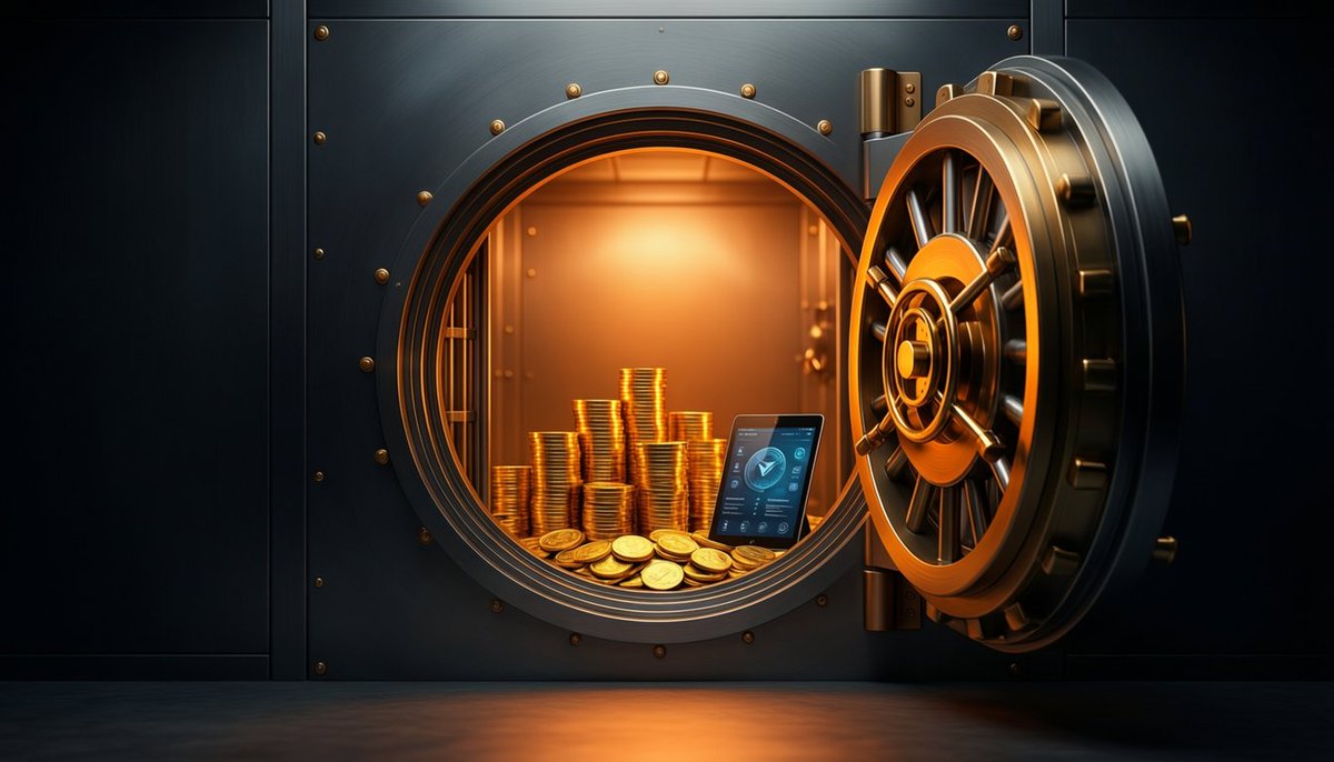 CryptoverseEu's tweet photo. Belarus is bridging the gap between traditional finance and digital assets by approving its first two crypto banks. By creating a regulated legal structure, the state aims to attract foreign capital and formalize institutional cry #Bitcoin #Crypto #CryptoverseNews https://t.co/B09jRzMbUt