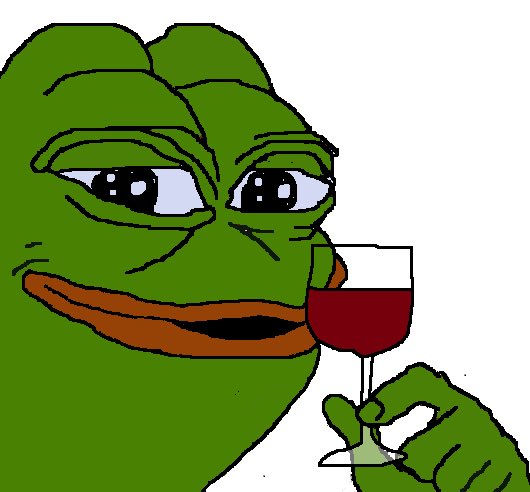 rapeandpeating8's tweet photo. https://t.co/CVcHVcS1vX