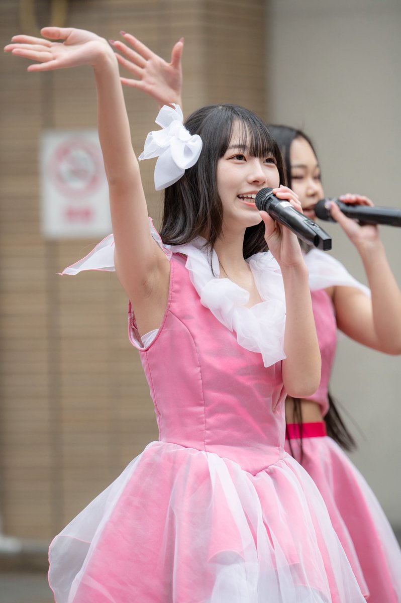 Toshiebkf's tweet photo. https://t.co/rhuR7k72Gu