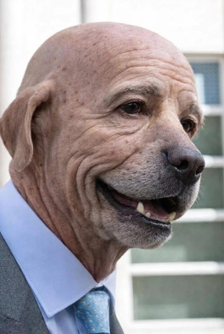 itsKGG's tweet photo. Meet the new Caliph of Middle East.

Tom Bark https://t.co/QJinueMCzS