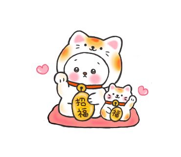 yuuuuko211 tweet picture