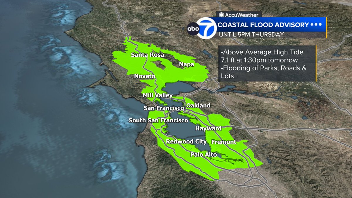 SandhyaABC7 tweet picture